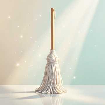 Bitlo.ru - Где Моя Швабра?