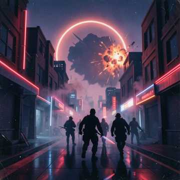 Bitlo.ru - STNDFF (Рэп-гимн)