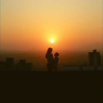 Bitlo.ru - Мой Мужчина, Мой Мир