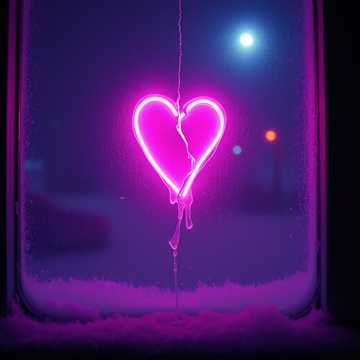 Bitlo.ru - я помню твои глаза твой смех твою улыбку ты мой...