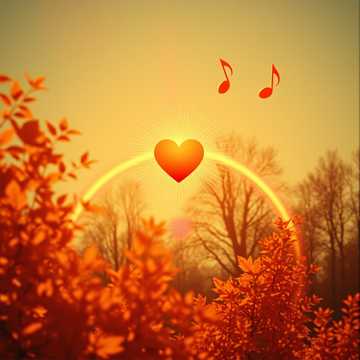 Bitlo.ru - Люда,