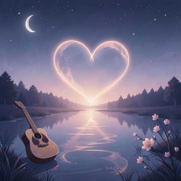 Bitlo.ru - моя песня 