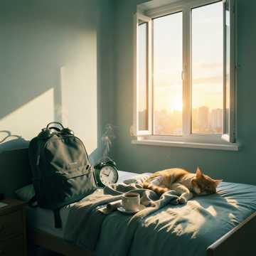 Bitlo.ru - Ибрагим, Вставай!