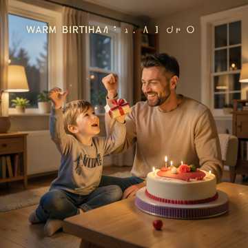 Bitlo.ru - Мой Герой (Для Мужа)