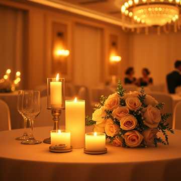 Bitlo.ru - Золотой Свадебный Вальс