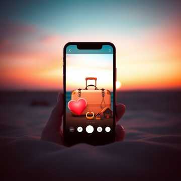 Bitlo.ru - Мой Сюрприз