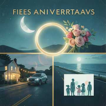 Bitlo.ru - Тридцать лет — вот и юбилей, Шесть из них мы с ...