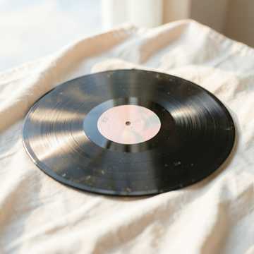 Bitlo.ru - 15 лет спустя