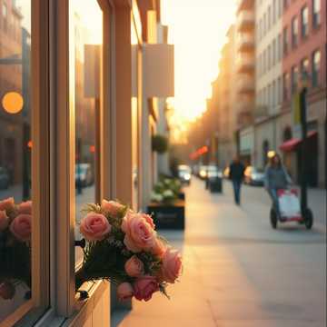 Bitlo.ru - Для Вас, Прекрасные (8 Марта)