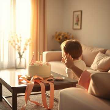 Bitlo.ru - Моей любимой