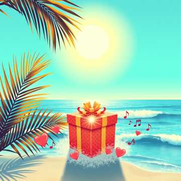 Bitlo.ru - Мамуля, Ты Наш Свет