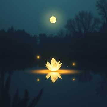 Bitlo.ru - Ты моё дыхание