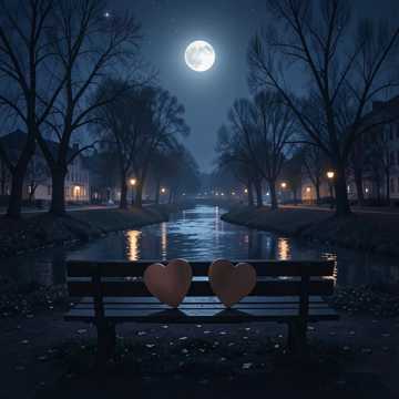 Bitlo.ru - Гродно и Луна (Для Егора)