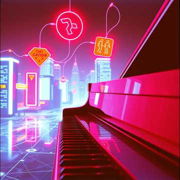 Bitlo.ru - Безопасномтт