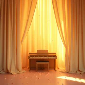 Bitlo.ru - Поздраввляем вас с 8 марта Вы у нас самые лучши...