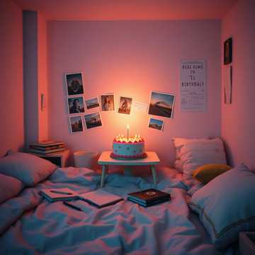 Bitlo.ru - Моя Юлианна