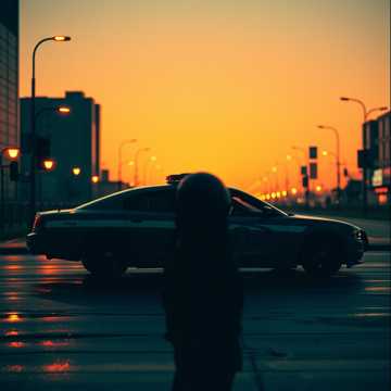 Bitlo.ru - Смена начинается — встаю на пост,