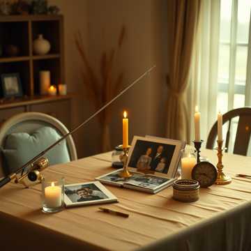 Bitlo.ru - (Куплет 1)