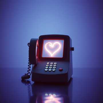 Bitlo.ru - Думал что влюбился