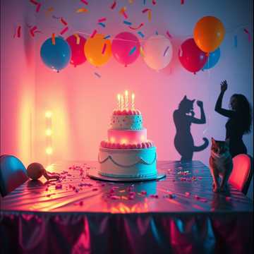 Bitlo.ru - Андрей, С Днём Рождения!