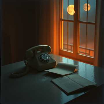 Bitlo.ru - Незаконченный Разговор