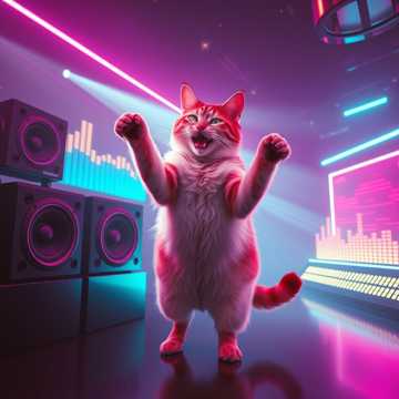 Bitlo.ru - Мамуля, Танцуй со Мной!