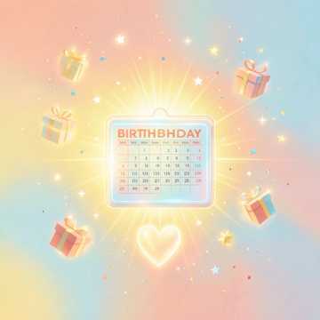 Bitlo.ru - Снова в календаре эта дата,