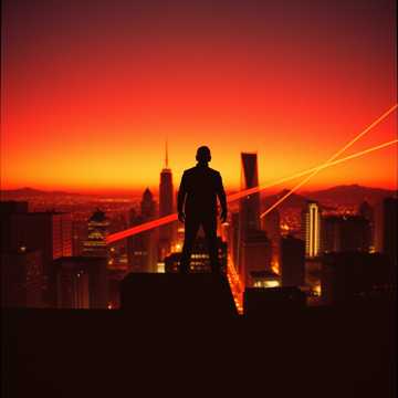 Bitlo.ru - Мой Герой, Мой Роман