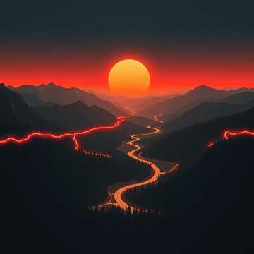 Bitlo.ru - Иркутская СКР (1920)