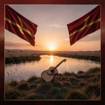 Bitlo.ru - Zа Победу (Татарстан)