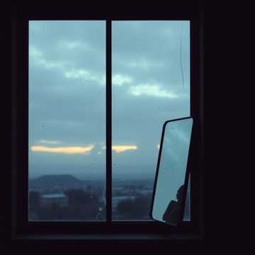 Bitlo.ru - Серые облака