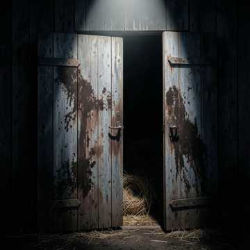 Bitlo.ru - соловья сарай