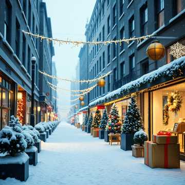 Bitlo.ru - Новый день