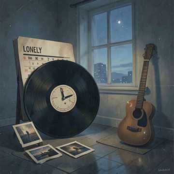 Bitlo.ru - мы встретим наш первый день в июле и проводим т...