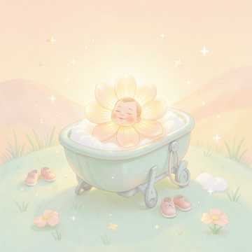 Bitlo.ru - Мой Дема