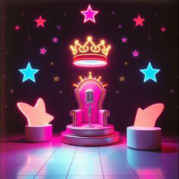 Bitlo.ru - Дискотека для Людмилы Владимировны