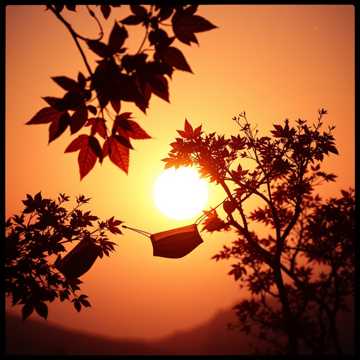 Bitlo.ru - Мои Роли