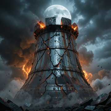 Bitlo.ru - Фордел виноват