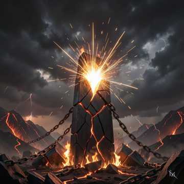 Bitlo.ru - Искра Разрушения