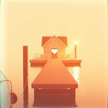 Bitlo.ru - Семья — это Гавань