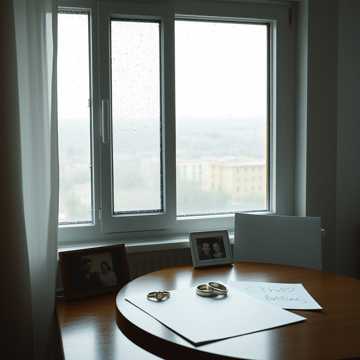 Bitlo.ru - Далеко друг от друга