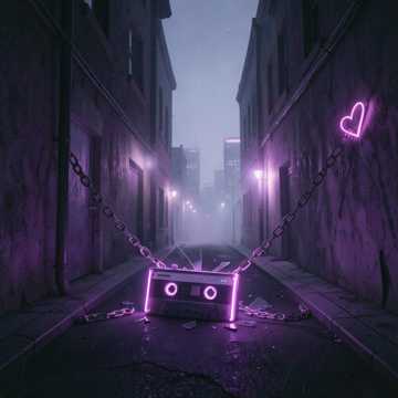 Bitlo.ru - крошка