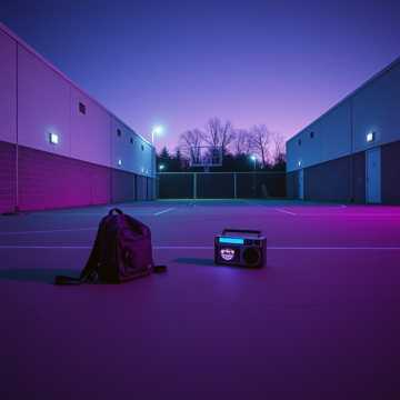 Bitlo.ru - Школьный Phonk