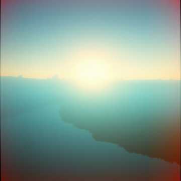 Bitlo.ru - Шутка Судьбы