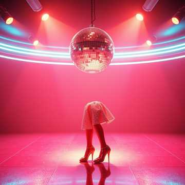 Bitlo.ru - Мой Диско День