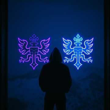 Bitlo.ru - Гюрза братан