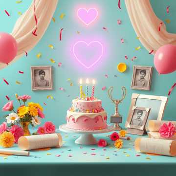 Bitlo.ru - С днём рождения 