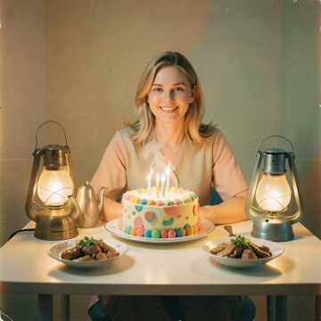 Bitlo.ru - С днюхой