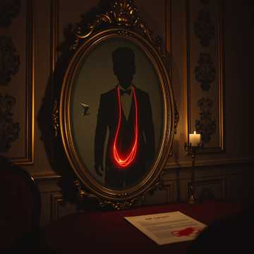 Bitlo.ru - The Gilded Leash