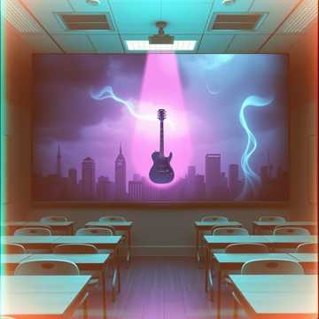 Bitlo.ru - Наш класс би лайк